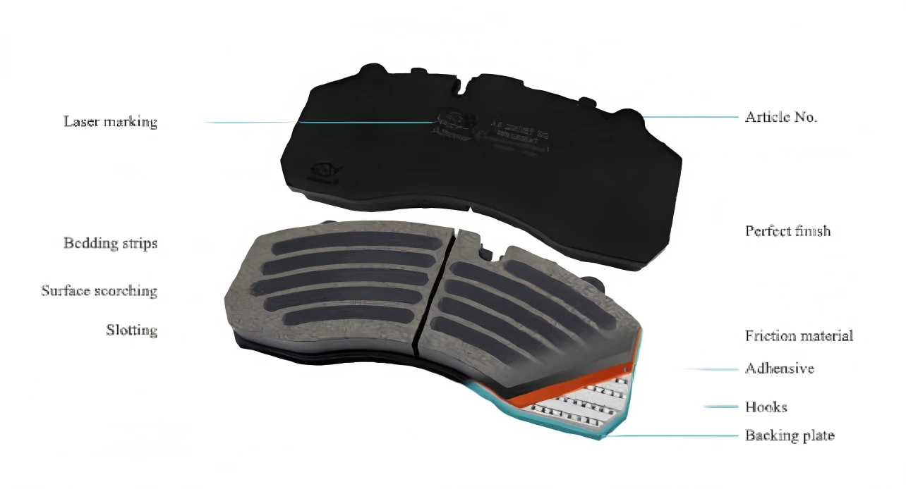 product-1284-694